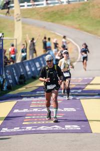 BIB: 
                            <button type="button" onclick="openModal(27216788)" class="btn btn-primary btn-sm float-right btn-popup" data-toggle="modal" data-target=".modal-high-quality">
                        <i class="fas fa-shopping-cart"></i> Add to Cart
                    </button>
                                            <button type="button" onclick="isThisMe(27216788, true)" class="btn btn-success btn-sm float-right btn-popup btn-isme hidden" data-toggle="tooltip" data-placement="bottom" title="นี่คือรูปของคุณใช่ไหม คลิกที่นี่เพื่อเอาเข้าอัลบั้ม">
                        <i class="fas fa-plus"></i> Add to album
                    </button>
                    <button type="button" onclick="isThisMe(27216788, false)" class="btn btn-warning btn-sm float-right btn-popup btn-isnotme hidden">
                        <i class="fas fa-ban"></i> Remove from album
                    </button>